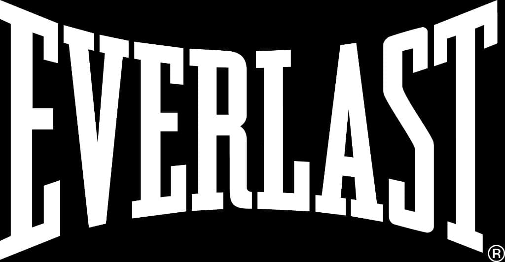 Everlast